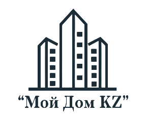 Продажа недвижимости в Алматы